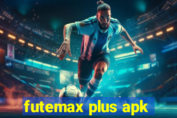 futemax plus apk